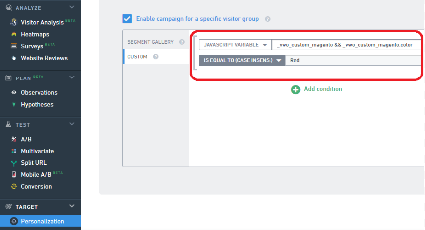 magento9