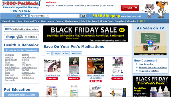 petmeds