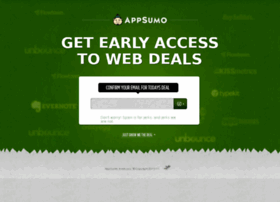 appsumo-1