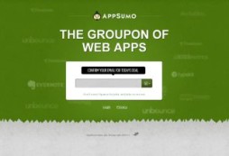 appsumo-2