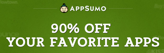 appsumo-title