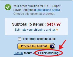 Amazon CTA Button Amazon CTA Button