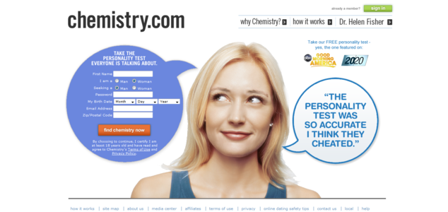 Chemistry.com CTA Button Chemistry.com CTA Button