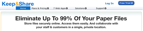 Winning headline that swiped words from the above customer testimonial Winning headline that swiped words from the above customer testimonial