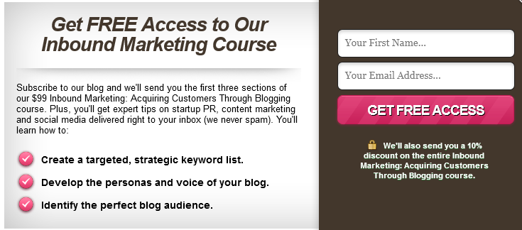 Onboardly highlights the value of its newsletter in bullet points Onboardly highlights the value of its newsletter in bullet points