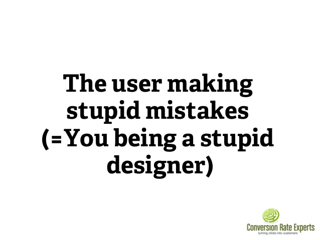 Usability testing Usability testing