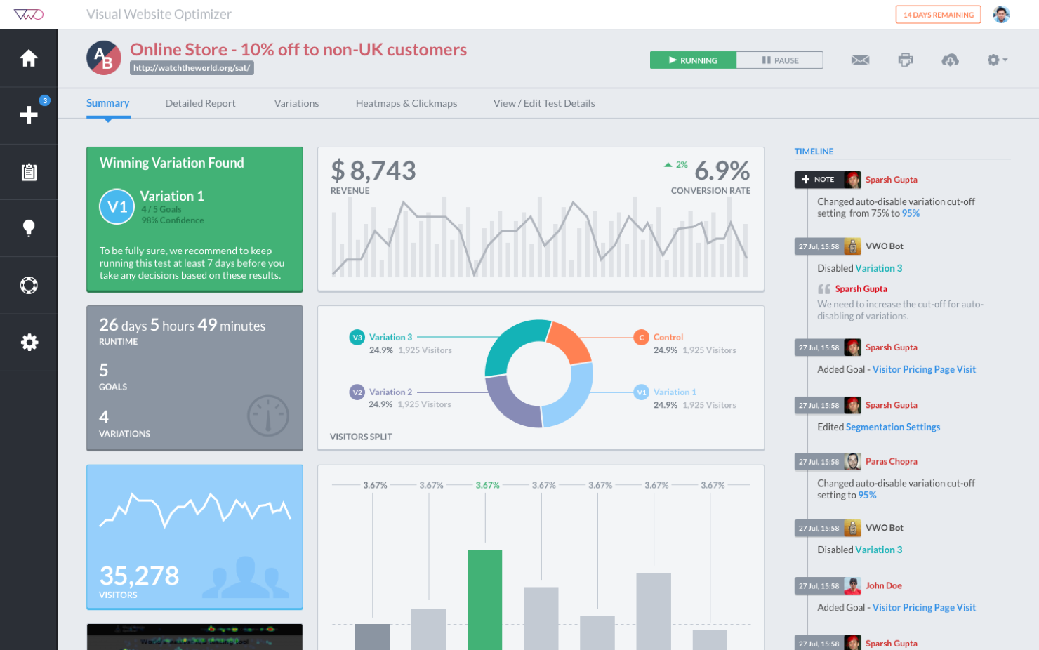 main_dashboard