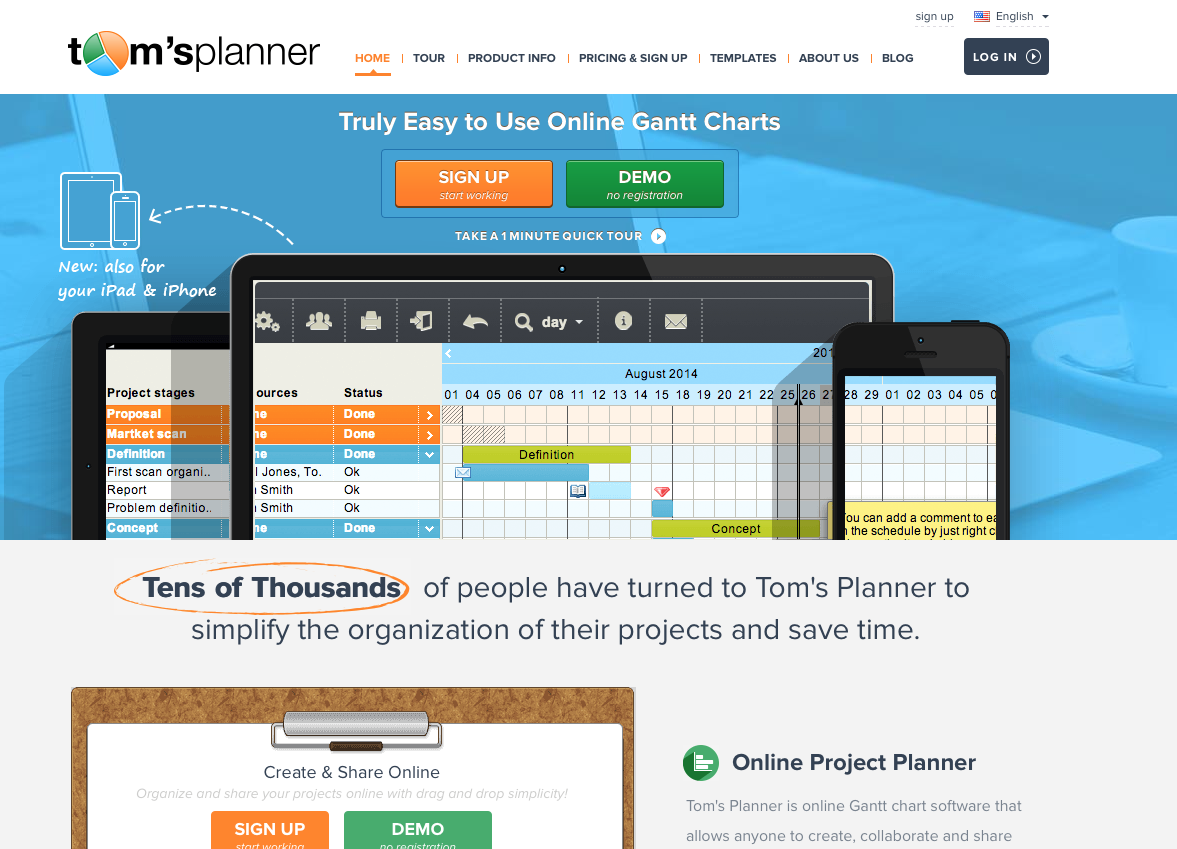 tomsplanner_control