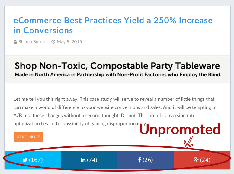 Unpromoted Blog PostImage