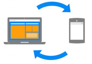 cross device user tracking